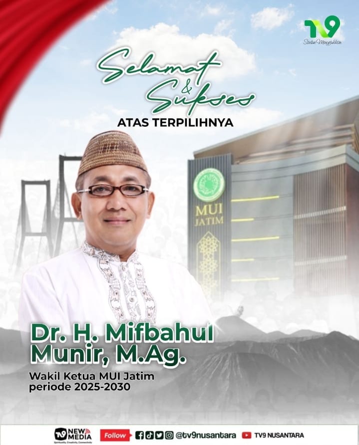 Pembina Yayasan Hidayatun Nasyiin